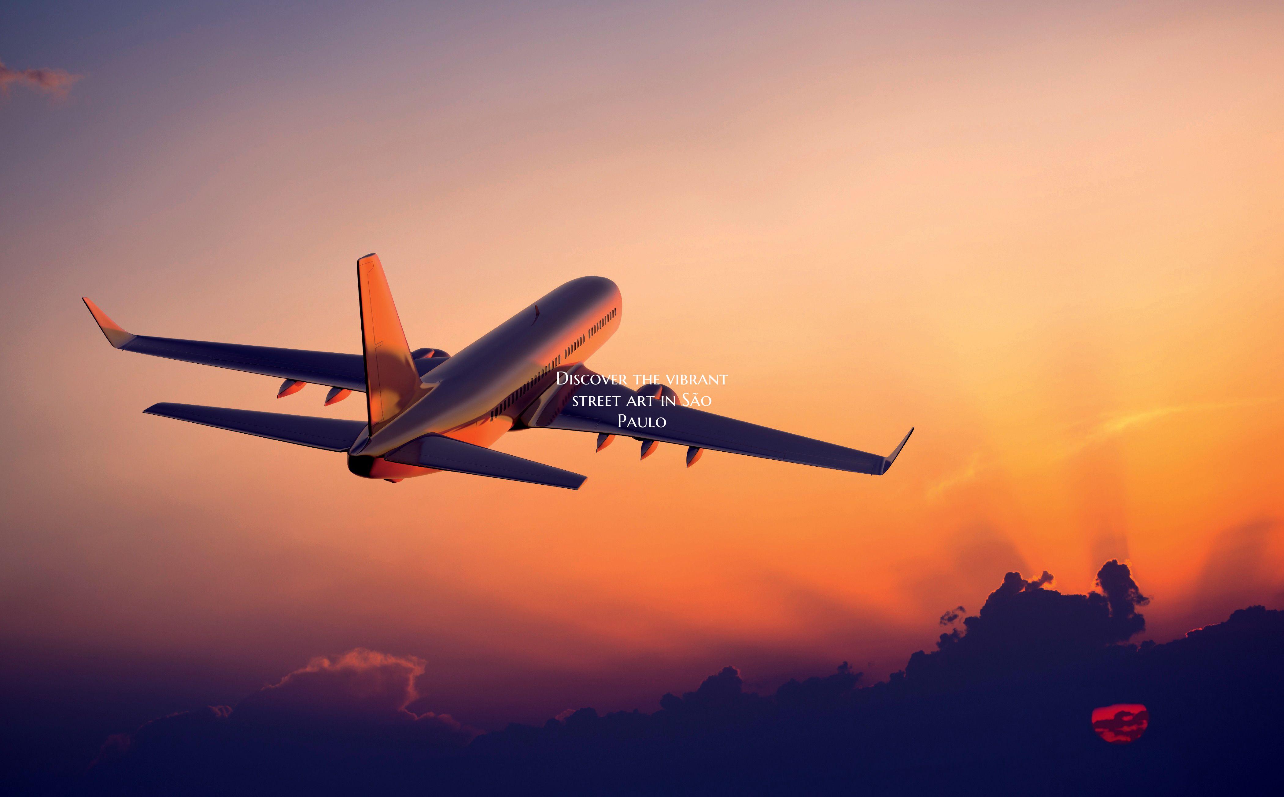 Discover the vibrant street art in São Paulo